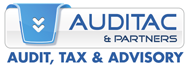 Auditac Consultants